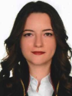 Av. Methiye Derya Sevimli Yildirimkal