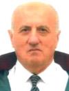 Av. Metin Börekçi