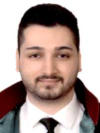 Av. Metin Burak Kinacilar