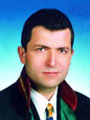 Av. Metin İşeri
