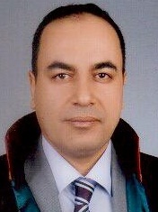 Av. Metin Özsoy