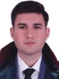 Av. Mevlüde Altun