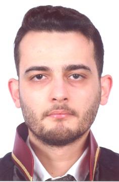 Av. Mevlüt Ünlütürk