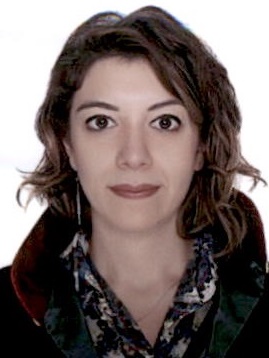 Av. Meysa Baykal