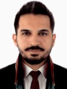 Mihriban Çiçek Beşalti