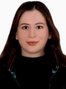 Av. Mihriban Karaisli