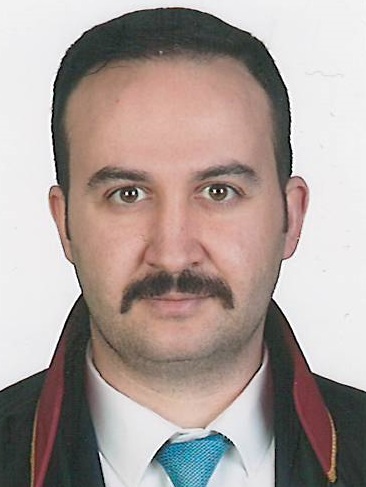 Av. Mihriban Pekbüyük Cezan