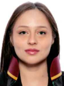 Av. Mihriban Seçkin Yayan
