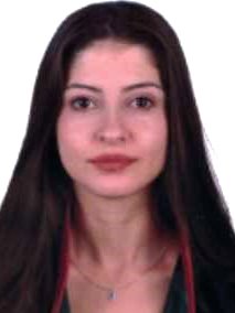 Av. Mihriban Sultan Atasever