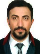Av. Mine Abay