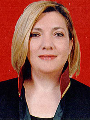 Av. Mine Kaçkin
