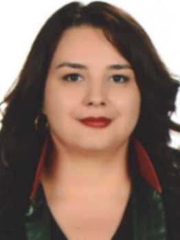 Av. Mine Tanriverdi