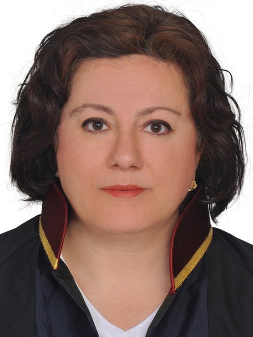 Av. Mine Yilmaz