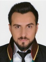 Av. Miraç Kurt