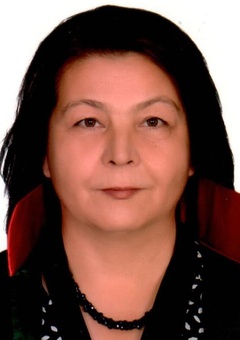Av. Mirac Yilmaz