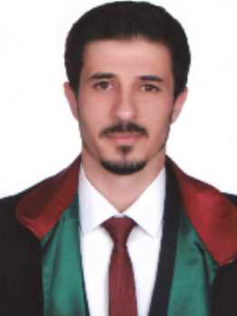 Av. Miray Göktepe Kütük