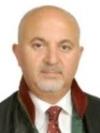 Av. Miray Özbek