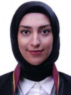 Av. Miray Özdemir