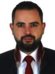 Av. Miray Özer Ögel
