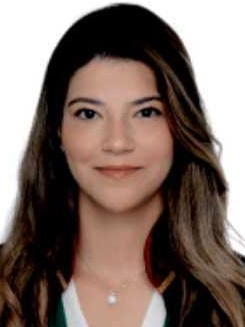 Av. Miray Pihlis Çil