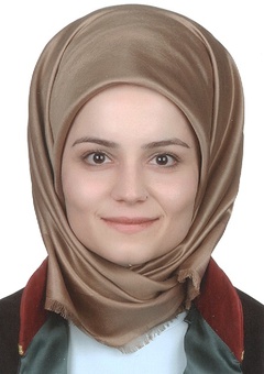 Av. Miray Yasemin Canbaz
