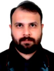 Av. Mithat Kara