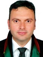 Av. Mithat Soner Karinli