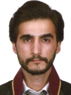 Av. Mithat Uç