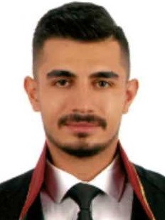 Av. Muammer Ürgüp