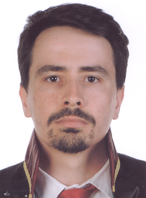 Av. Muammer Yaşar