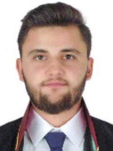 Av. Mücahide Karci Bekmezli