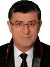 Av. Mücahit Bayram Ayyildiz