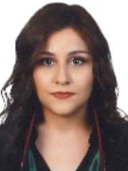 Av. Mücahit Deda