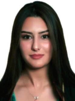 Av. Mücahit Metehan Sari