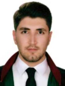 Av. Mücahit Şahin