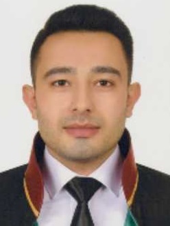 Av. Mücahit Sarigöz