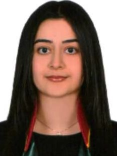 Av. Müge Gezginci Ünsal