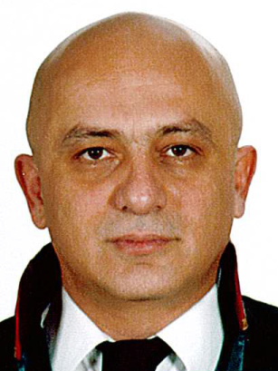 Av. Müge Özata