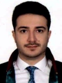 Av. Muhammed Abdüssamed Söğüt