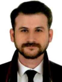 Av. Muhammed Akçakoyunluo