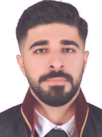 Av. Muhammed Akyüz