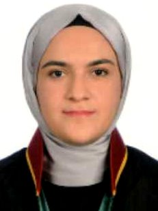 Av. Muhammed Ali Ertürk