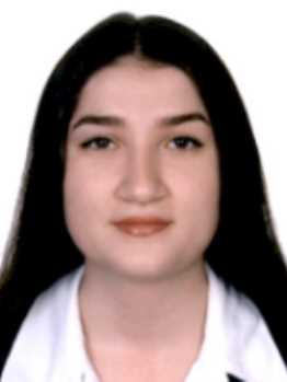 Av. Muhammed Ali Söyler
