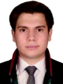 Av. Muhammed Aşiroğlu