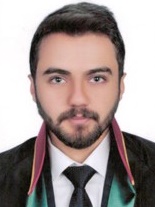 Av. Muhammed Balkaya