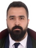 Av. Muhammed Barman