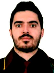 Av. Muhammed Berke Babayiğit