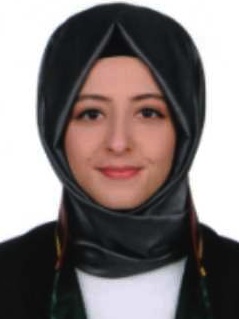 Av. Muhammed Buğra Üçhöyük