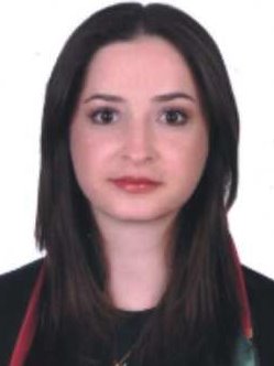 Av. Muhammed Burak Kiliç