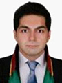 Av. Muhammed Çağril Taştan